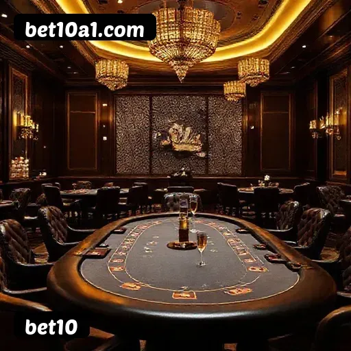 bet10 APK - Download Oficial Android