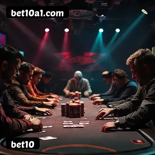 Como Instalar APK bet10