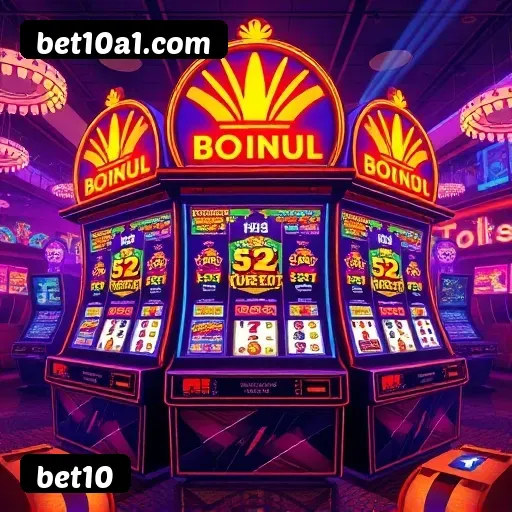 Como Registrar e Fazer Login bet10