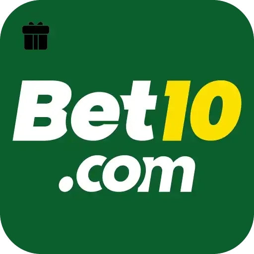 Bônus bet10