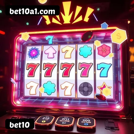 Análise bet10 - Vantagens e Desvantagens